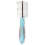 petshome_soleil-grooming-comb-2-sides-2.webp