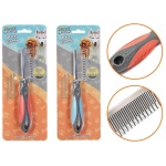 petshome_soleil-grooming-comb-b0029.jpeg