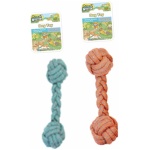 petshome_soleil-rope-toy-dumbbell-c2075.jpeg