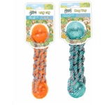 petshome_soleil-rope-toy-w-2-balls-c2081.jpeg