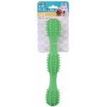 petshome_soleil-spiky-stick-large-tr2151.jpeg