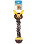 petshome_soleil-toy-owl-p8332.jpeg