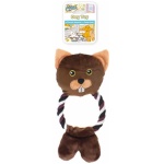 petshome_soleil-toy-w-rope-body-p5806.jpeg