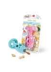 petshome_soleil-treat-despenser-r5160-3.webp