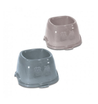 petshome_stefanplast-bowl-break-9-powder-blue-gray-19x19x11h-cm.png