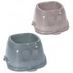 petshome_stefanplast-bowl-break-9-powder-blue-gray-19x19x11h-cm.png