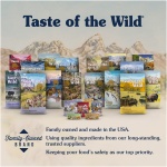 petshome_taste-of-the-wild-ancient-prairie-canine-recipe-227kg-3.png