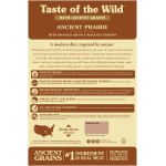 petshome_taste-of-the-wild-ancient-prairie-canine-recipe-227kg-3.png