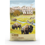 petshome_taste-of-the-wild-ancient-prairie-canine-recipe-227kg-3.png