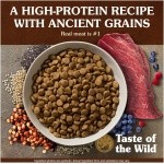 petshome_taste-of-the-wild-ancient-prairie-canine-recipe-227kg-3.png