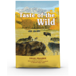 petshome_taste-of-the-wild-canine-adult-grain-free-high-prairie-with-bison-roasted-venison-2kg.png