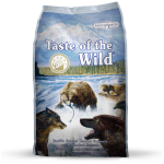 petshome_taste-of-the-wild-canine-adult-grain-free-pacific-stream-with-smoked-salmon-2kg.png