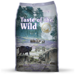 petshome_taste-of-the-wild-canine-adult-grain-free-sierra-mountain-with-roasted-lamb-2kg.png