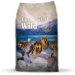 petshome_taste-of-the-wild-canine-adult-grain-free-wetlands-with-roasted-fowl-2kg.png