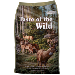 petshome_taste-of-the-wild-canine-grain-free-pine-forest-with-venison-legumes-2kg.png