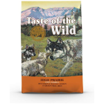 petshome_taste-of-the-wild-canine-puppy-grain-free-high-prairie-with-bison-roasted-venison-2kg.png