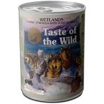 petshome_taste-of-the-wild-canine-wetlands-with-fowl-in-gravy-390g.jpg