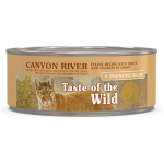 petshome_taste-of-the-wild-canyon-river-feline-recipe-wet-cat-food-85g.jpg