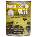 petshome_taste-of-the-wild-high-prairie-canine-in-gravy-wet-dog-food-374g-374g.jpg