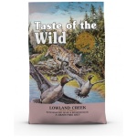 petshome_taste-of-the-wild-lowland-creek-feline-dry-food-2-kg.jpg