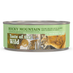 petshome_taste-of-the-wild-rocky-mountain-feline-recipe-wet-cat-food-85g.jpg