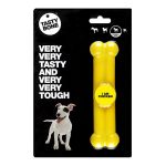 petshome_tastybone-nylon-small-dog-chicken.jpg
