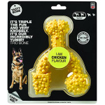 petshome_tastybone-nylon-trio-large-dog-chicken.jpg