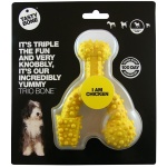 petshome_tastybone-nylon-trio-small-dog-chicken.jpg