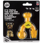 petshome_tastybone-nylon-trio-toy-dog-chicken.jpg