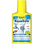 petshome_tetra-aquasafe-100ml.jpg