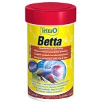 petshome_tetra-betta-siamese-fighting-fish-food-with-shrimp-krill-100ml-2.jpg