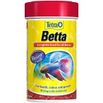 petshome_tetra-betta-siamese-fighting-fish-food-with-shrimp-krill-100ml-2.jpg