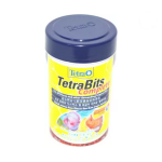 petshome_tetra-bits-complete-30g.png