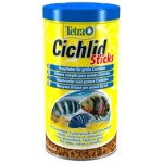 petshome_tetra-cichlid-doromin-250ml.jpg