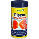 petshome_tetra-discus-colour-250-ml.jpg