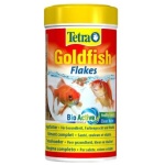 petshome_tetra-fin-goldfish-flakes-fish-food-100ml-20gm-3.jpg