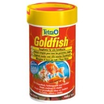 petshome_tetra-fin-goldfish-flakes-fish-food-100ml-20gm-3.jpg