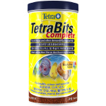 petshome_tetra-fish-tetrabits-complete-93g-2.jpg