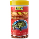 petshome_tetra-gammarus-turtle-food-250ml.jpg