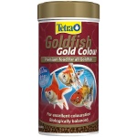 petshome_tetra-goldfish-gold-colour-250ml.jpg