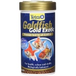 petshome_tetra-goldfish-gold-exotic-250ml-80gm.jpg