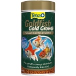 petshome_tetra-goldfish-gold-growth-250ml.jpg