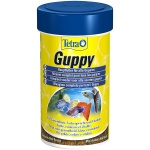 petshome_tetra-guppy-mini-flakes-30gm-100ml.jpg