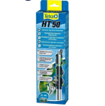 petshome_tetra-ht-50-heater-for-aquarium-up-to-50-liters.png