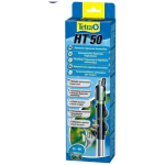 petshome_tetra-ht-50-heater-for-aquarium-up-to-50-liters.png