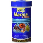 petshome_tetra-marine-flakes-52gm-250ml.jpg