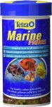 petshome_tetra-marine-flakes-52gm-250ml.jpg