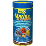 petshome_tetra-marine-xl-granules-250ml.jpg