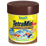 petshome_tetra-min-baby-baby-fish-food-66ml.jpg