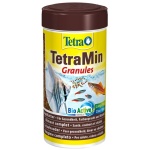 petshome_tetra-min-granules-fish-food-250ml-100gm.jpg